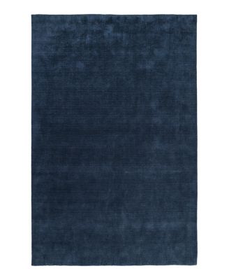 Timeless Rug Designs Zayn S3332 9'0"x12'0" Area Rug