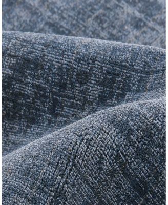 Timeless Rug Designs Highland S3427 5'0"x8'0" Area Rug