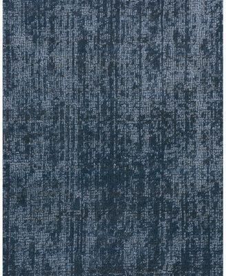 Timeless Rug Designs Highland S3427 9'0"x12'0" Area Rug