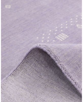 Timeless Rug Designs Simi S9417 5'0"x8'0" Area Rug