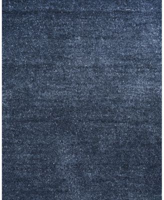 Timeless Rug Designs Zayn S3332 9'0"x12'0" Area Rug