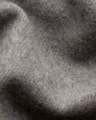 Two Face Cashmere Scarf