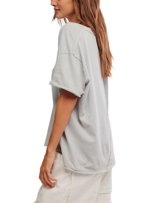 We The Free Nina Tee