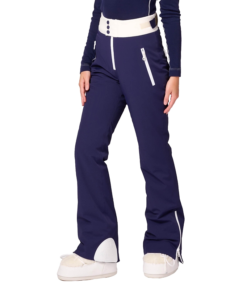 Jorde Palmer Insulated Ski Pant