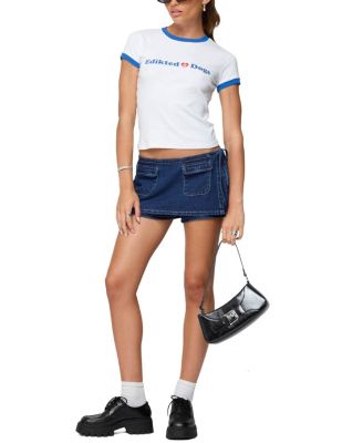 Puppy Lover Donation T Shirt