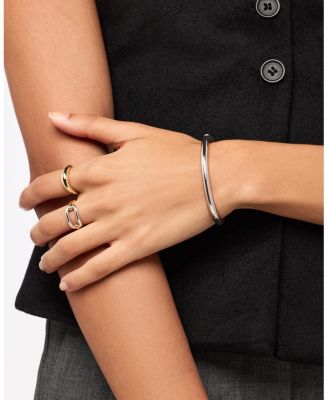  Statement Blake Ring