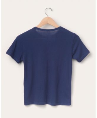 Unisex Star Wars A Galaxy Far Far Away Tee - Little Kid, Big Kid