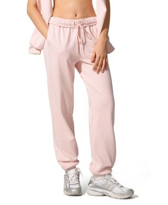  Porchlight Softstep Joggers