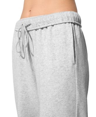 Porchlight Softstep Joggers