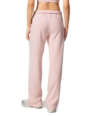 Seamflow Stride Sweatpants