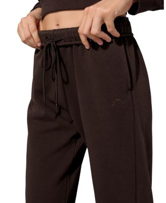 Seamflow Stride Sweatpants