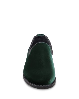 Men's Robinson Loafers