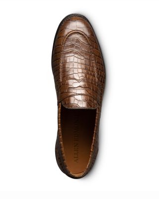 Men's Randolph 2.0 Loafers