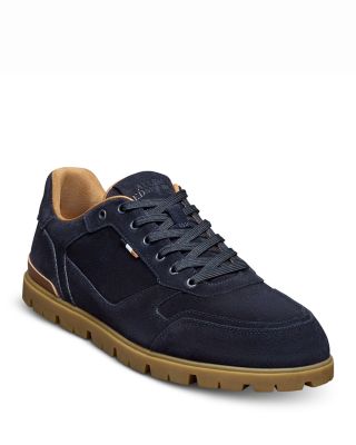 Men's Vail Sneakers