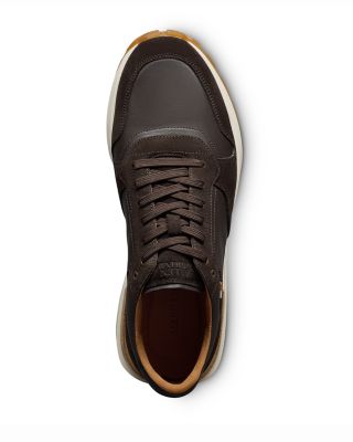 Men's Lionel Sneakers