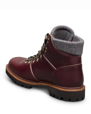 Men's Whistler Boots
