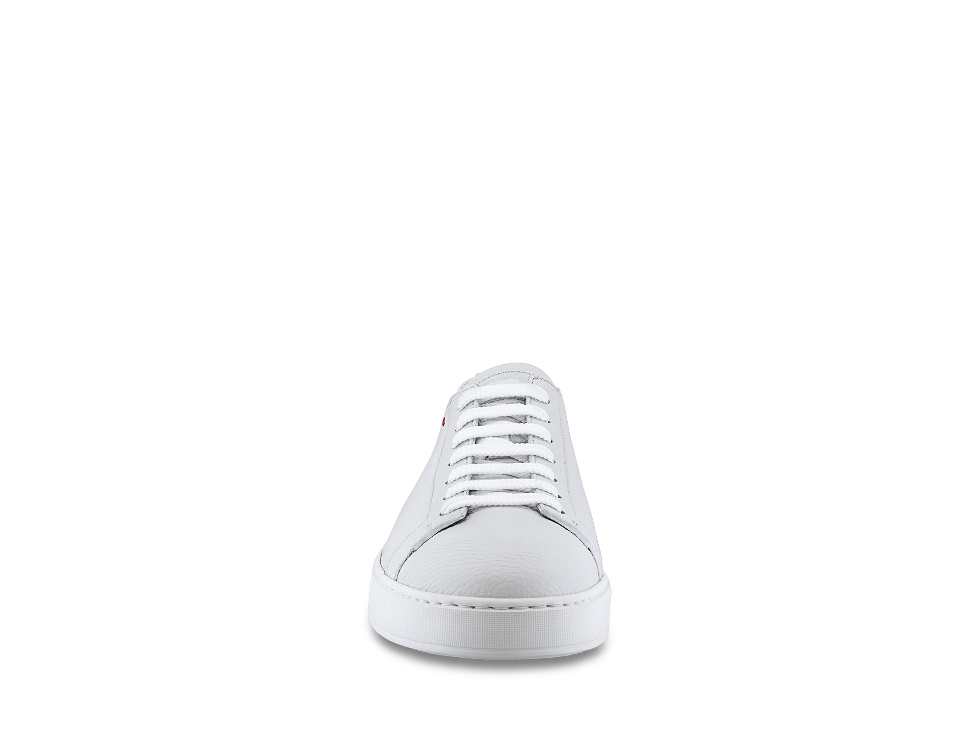 Men's Biking Sneakers — Image 5