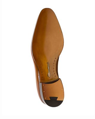 Men's Pierce Loafers