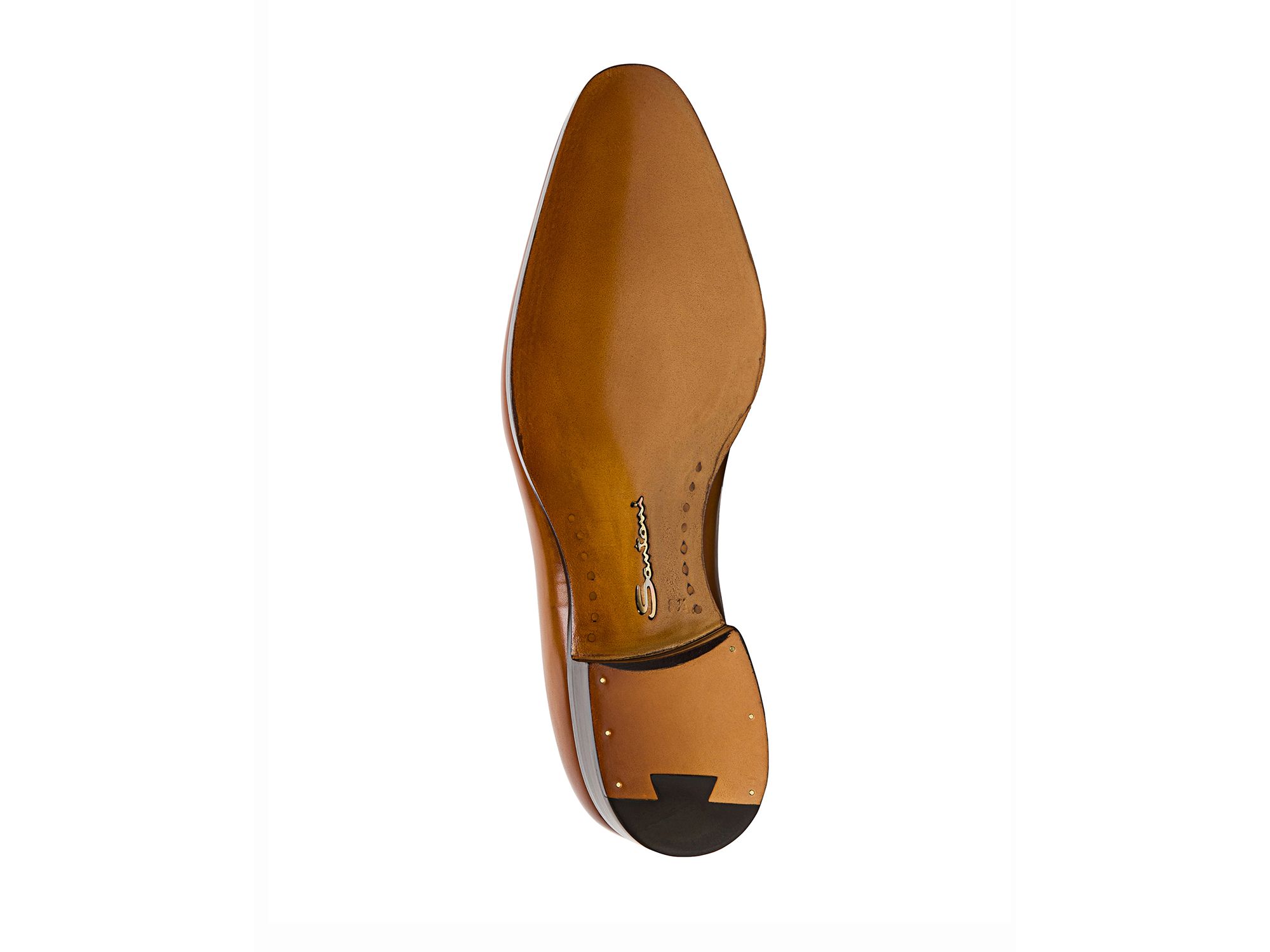 Men's Pierce Loafers — Image 6
