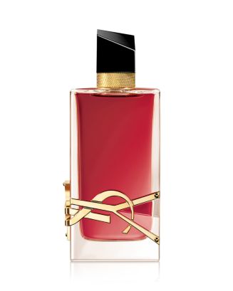 【新品未使用】 Libre Berry Crush 50ml Yves Saint Laurent Libre Berry Crush Eau de Parfum with Raspberry