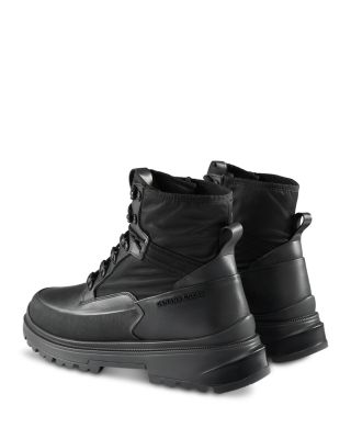 Men&#39;s Keystone Boots