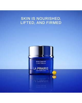 Skin Caviar Luxe Cream Moisturizer 1 oz.