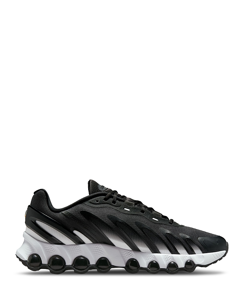 Nike Men's Air Max Dn8 Low Top Sneakers