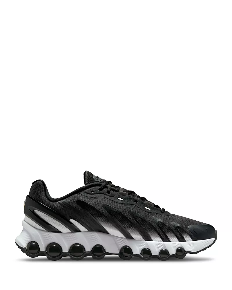 Nike Men's Air Max Dn8 Low Top Sneakers