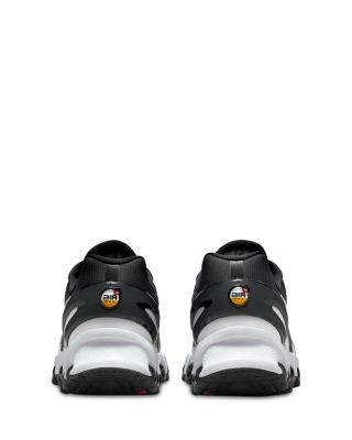 Men's Air Max Dn8 Low Top Sneakers