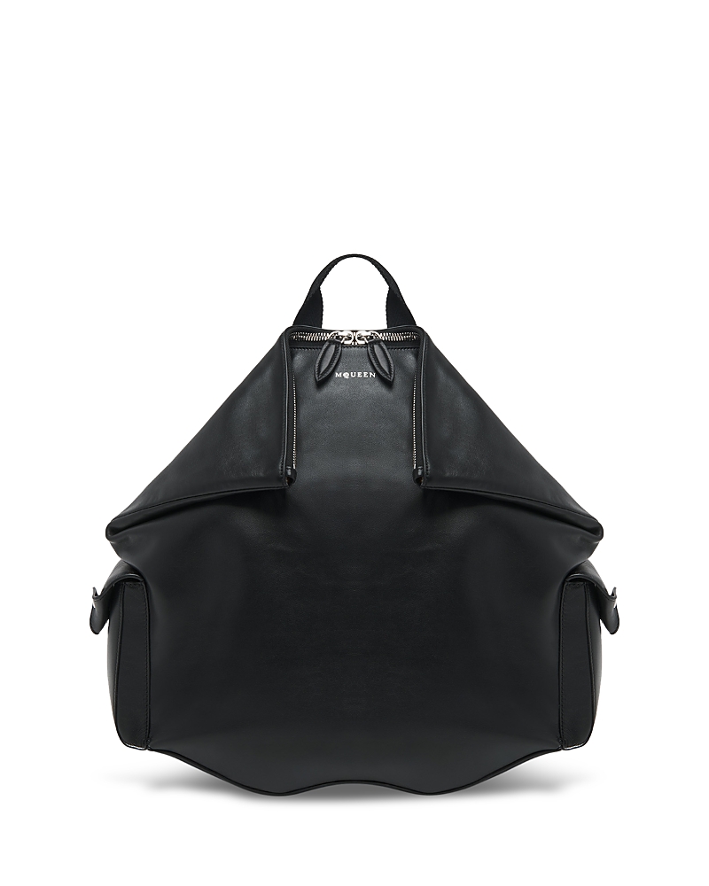 McQueen Manta Backpack