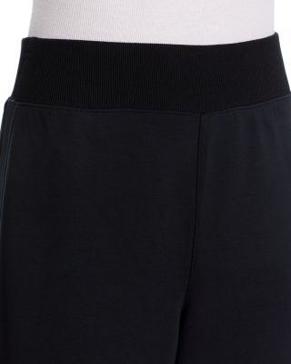 AirEssentials Luxe Ankle Pants