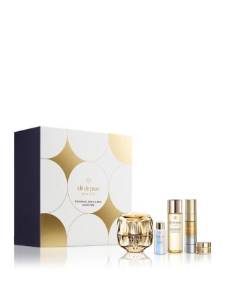 Regenerate, Renew & Firm Skincare Gift Set
