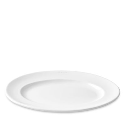 1508 Small Oval Platter