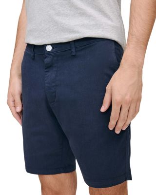 Jake 8.5" Chino Shorts