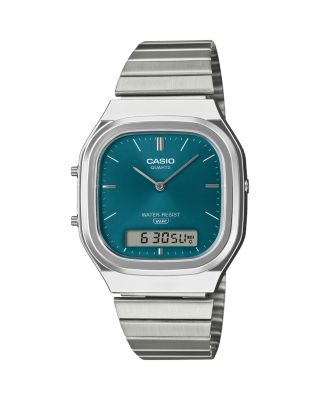 Vintage Watch, 40.9mm x 35.8mm