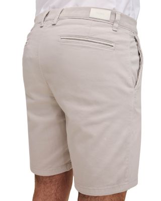 Jake 8.5" Chino Shorts