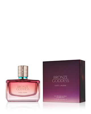 Bronze Goddess Eau de Parfum Spray 1.7 oz.