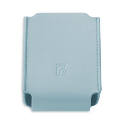 Dolphin Blue Playing Cards with Case	