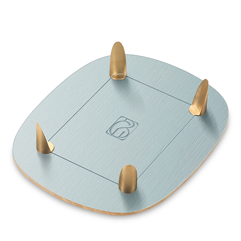 Grimaud Bridge Coffee Table Tray