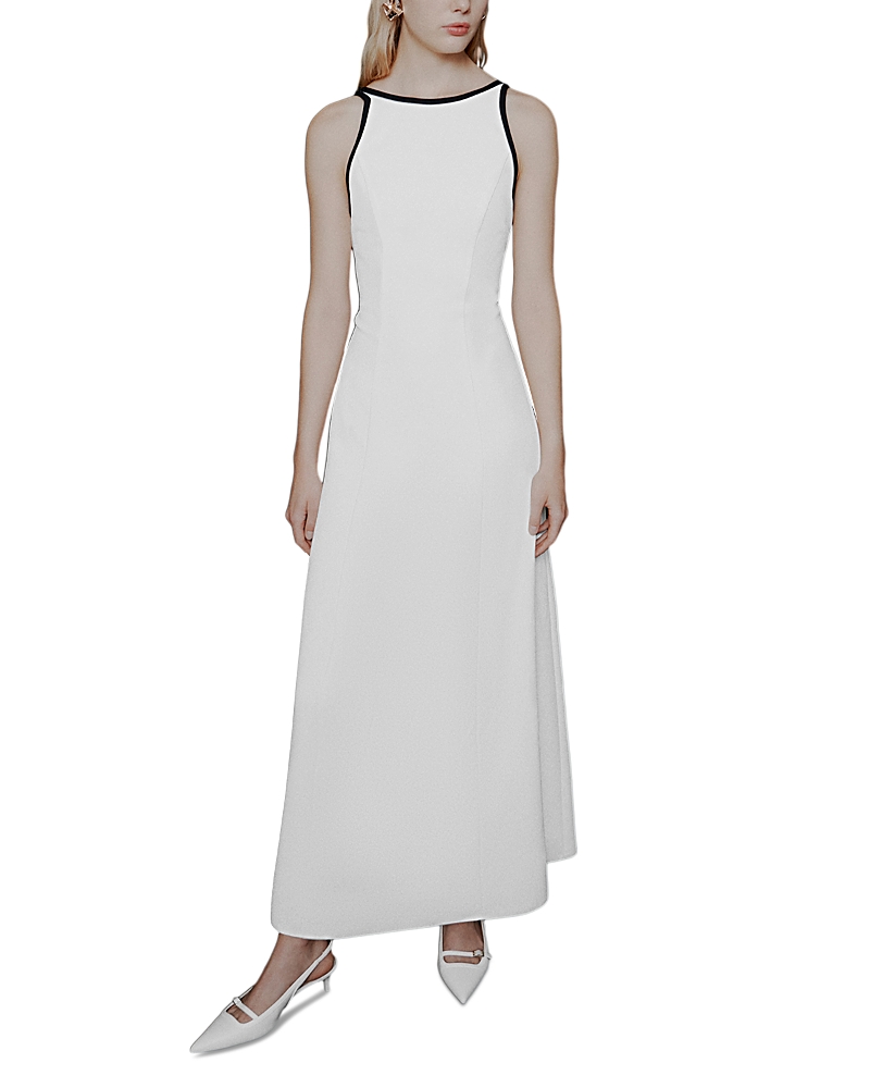 Marella Art Sapore Dress