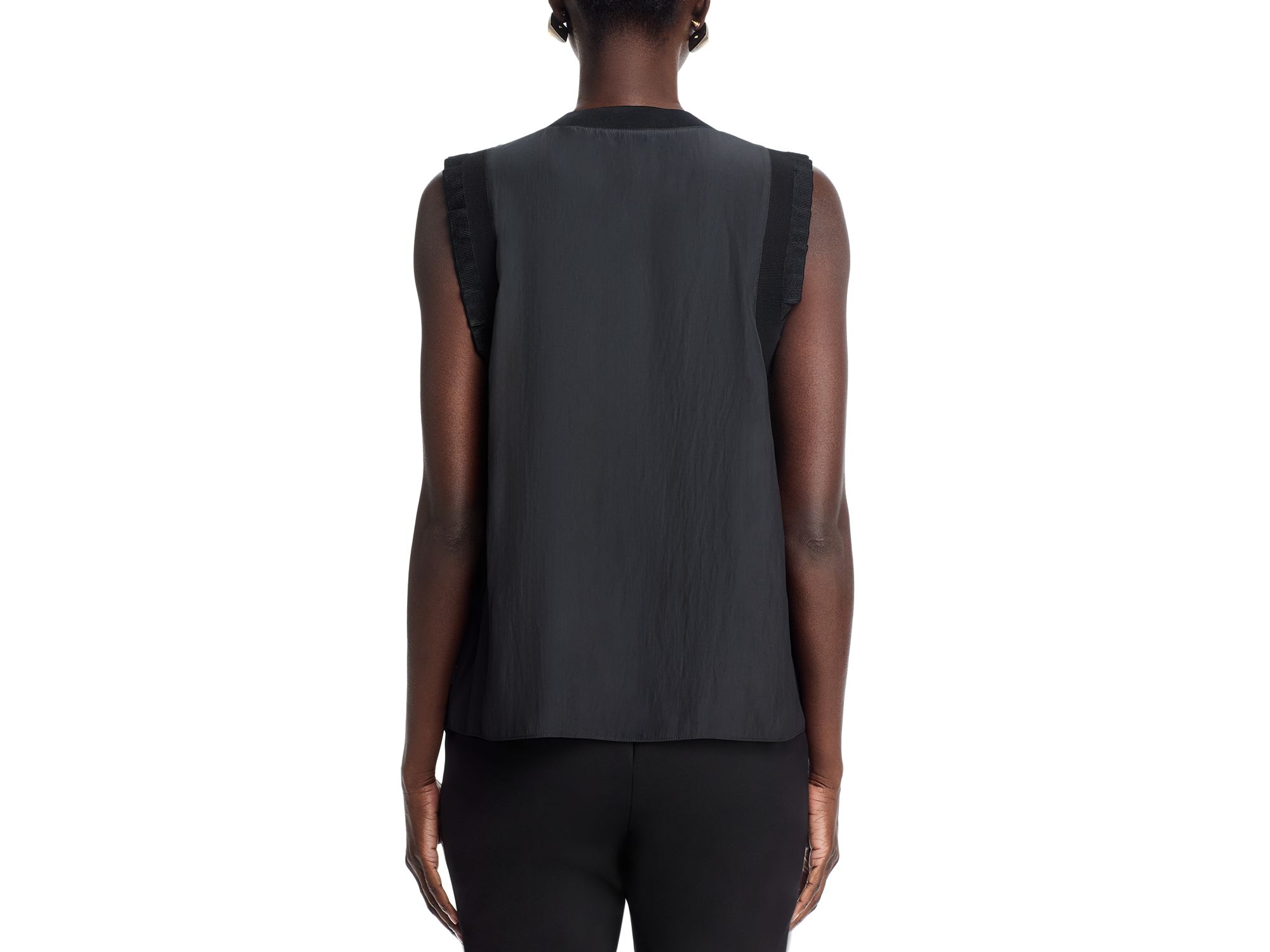 Zandra Top — Image 3