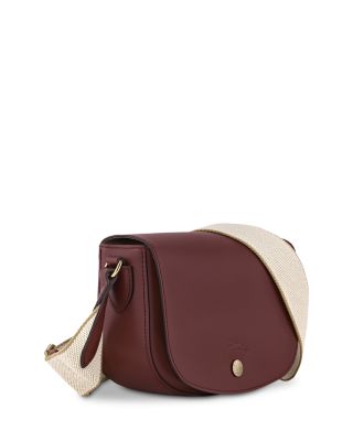 Epure Small Crossbody