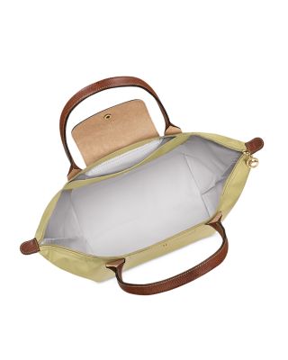 Le Pliage Original Large Tote