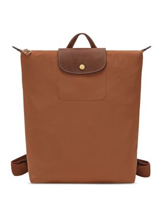Le Pliage Backpack
