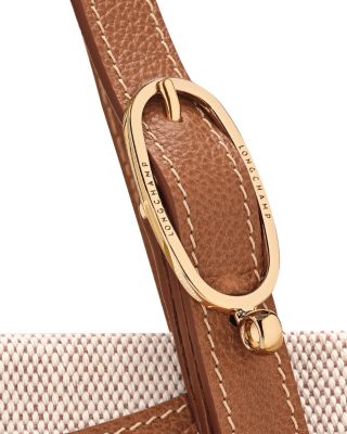 Le Foulonne Toile Tote