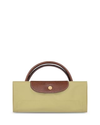 Le Pliage 18" Large Travel Bag
