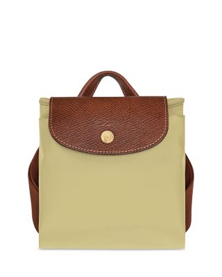Le Pliage Backpack
