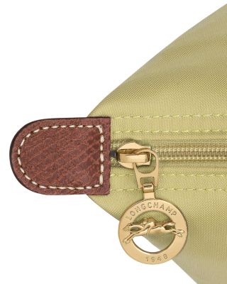 Le Pliage Original Medium Nylon Tote Bag