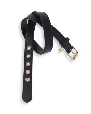 Women's Leather Belt
