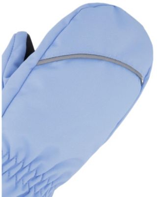 Girls' Winter Mittens Play - Baby, Little Kid, Big Kid